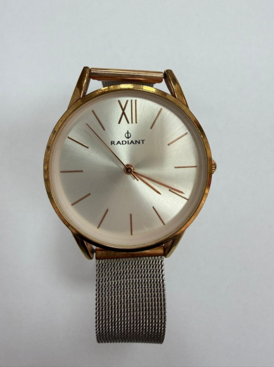 7-7-82731-1-Reloj Pulsera Señora Radiant RA438205