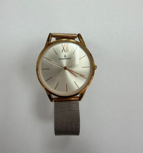 7-7-82731-1-Reloj Pulsera Señora Radiant RA438205 2