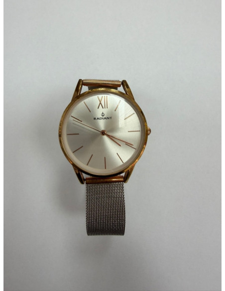 7-7-82731-2-Reloj Pulsera Señora Radiant RA438205