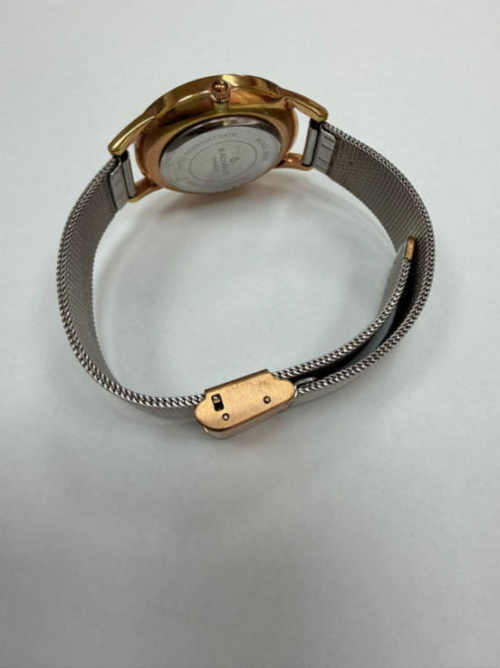 7-7-82731-4-Reloj Pulsera Señora Radiant RA438205