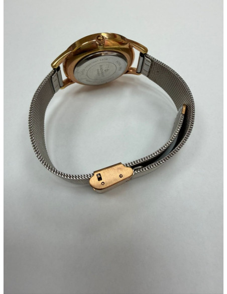 7-7-82731-4-Reloj Pulsera Señora Radiant RA438205