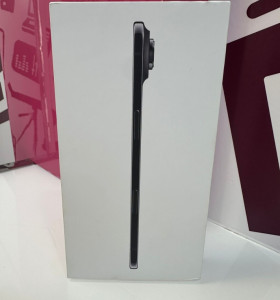 9-9-73810-1-Smartphone Iphone Air 256gb Space Balck (sin Uso)