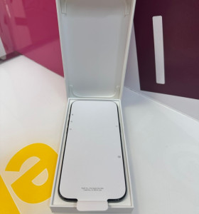 9-9-73810-1-Smartphone Iphone Air 256gb Space Balck (sin Uso) 2