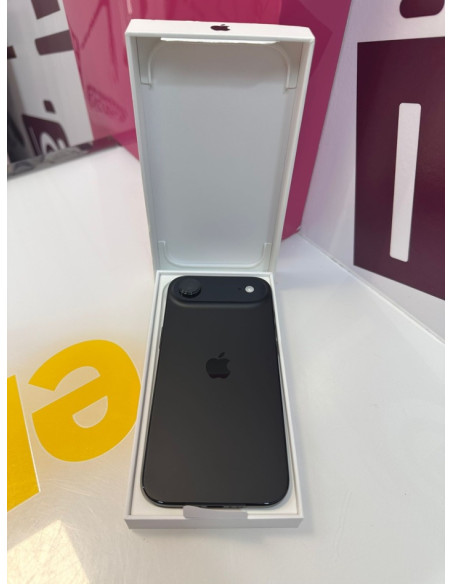 9-9-73810-3-Smartphone Iphone Air 256gb Space Balck (sin Uso)