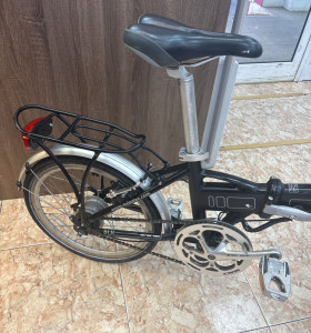 1-1-265613-1-Bicicleta Electrica Quiqplan Q10 Negra 2