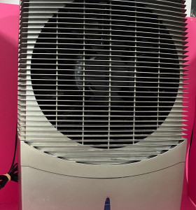 8-8-74064-1-Climatizador Evaporativo Convair Magicool Silver NGPF EUR