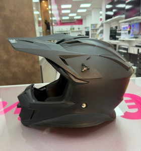 7-7-82718-1-Casco Integral Raven Airborne Evo