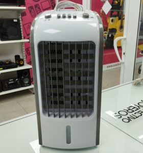 6-6-165085-1-Ventilador Enfriador de aire LQ-AC02
