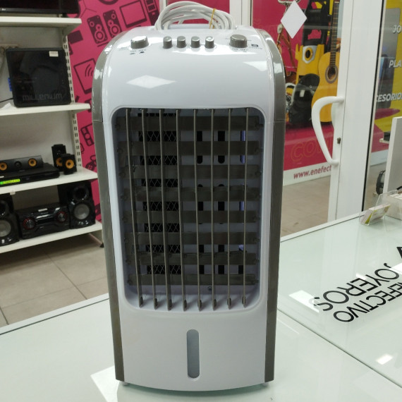 6-6-165085-1-Ventilador Enfriador de aire LQ-AC02