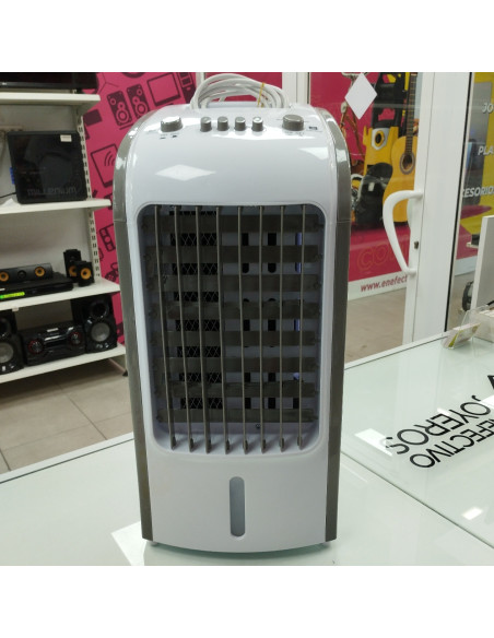 6-6-165085-1-Ventilador Enfriador de aire LQ-AC02