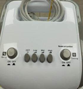 6-6-165085-1-Ventilador Enfriador de aire LQ-AC02 2