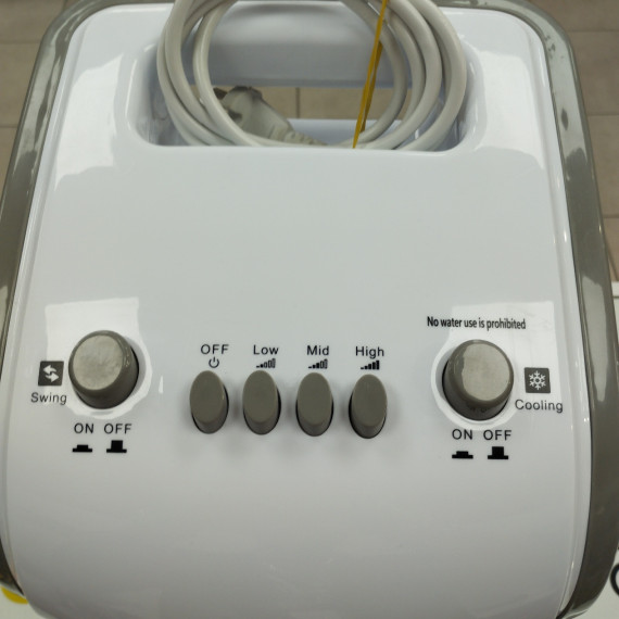 6-6-165085-2-Ventilador Enfriador de aire LQ-AC02