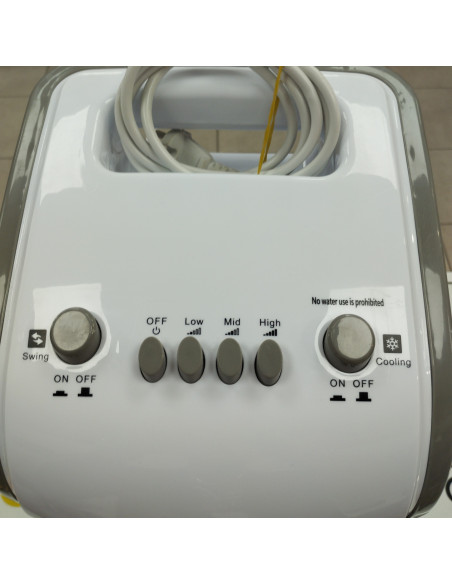 6-6-165085-2-Ventilador Enfriador de aire LQ-AC02