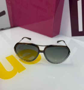 9-9-73763-1-Gafas de sol señora miu miu smu19l 60-15 ef4-3m1