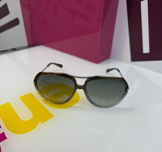 9-9-73763-1-Gafas de sol señora miu miu smu19l 60-15 ef4-3m1