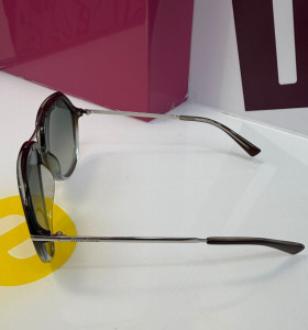 9-9-73763-1-Gafas de sol señora miu miu smu19l 60-15 ef4-3m1 2