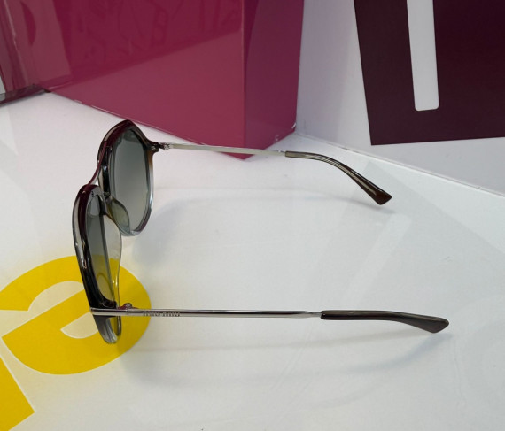 9-9-73763-2-Gafas de sol señora miu miu smu19l 60-15 ef4-3m1