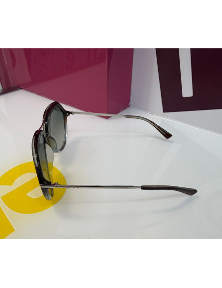 9-9-73763-2-Gafas de sol señora miu miu smu19l 60-15 ef4-3m1