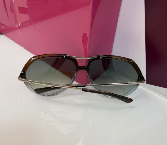 9-9-73763-4-Gafas de sol señora miu miu smu19l 60-15 ef4-3m1