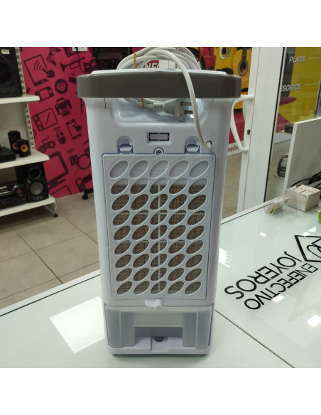 6-6-165085-3-Ventilador Enfriador de aire LQ-AC02