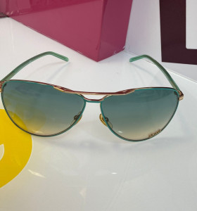 9-9-73764-1-Gafas de sol señora gucci gg4209 s 9q5le 62-11