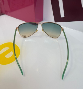 9-9-73764-1-Gafas de sol señora gucci gg4209 s 9q5le 62-11 2