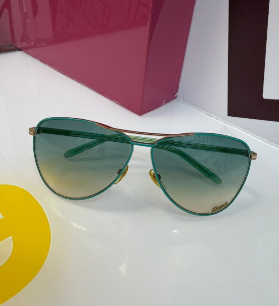 9-9-73764-3-Gafas de sol señora gucci gg4209 s 9q5le 62-11