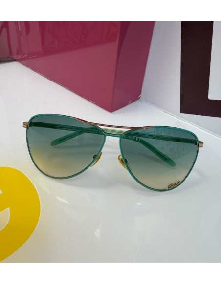 9-9-73764-3-Gafas de sol señora gucci gg4209 s 9q5le 62-11