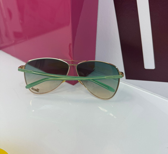 9-9-73764-4-Gafas de sol señora gucci gg4209 s 9q5le 62-11