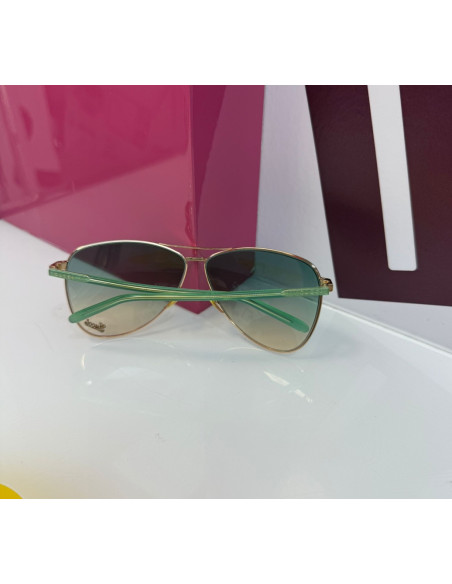 9-9-73764-4-Gafas de sol señora gucci gg4209 s 9q5le 62-11