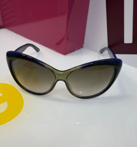 9-9-73766-2-Gafas de sol señora gucci gg3510 s wocpn 61-13 