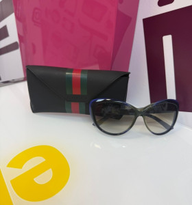 9-9-73766-2-Gafas de sol señora gucci gg3510 s wocpn 61-13  2