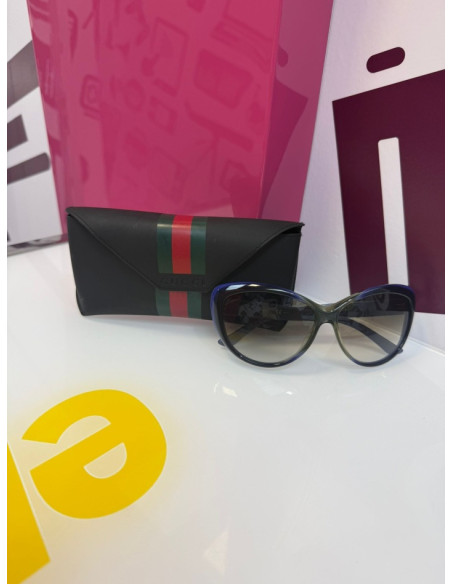 9-9-73766-3-Gafas de sol señora gucci gg3510 s wocpn 61-13 