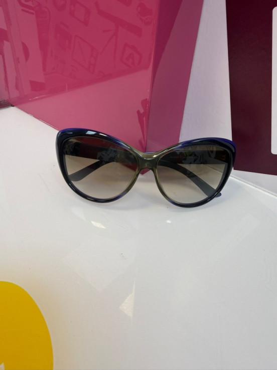 9-9-73766-5-Gafas de sol señora gucci gg3510 s wocpn 61-13 