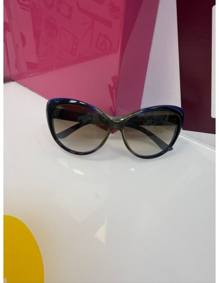 9-9-73766-5-Gafas de sol señora gucci gg3510 s wocpn 61-13 