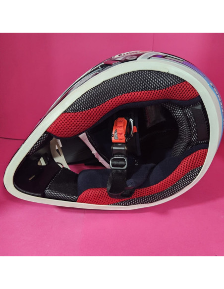 8-8-74071-8-Casco Integral Moto Cross SHIRO TM