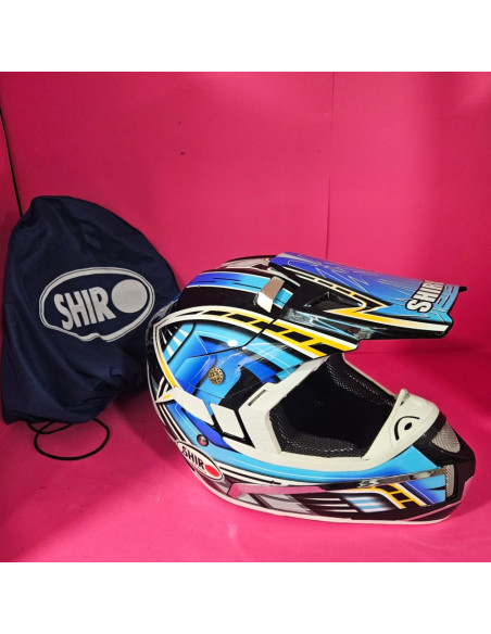 8-8-74072-1-Casco Integral Moto Cross SHIRO TM
