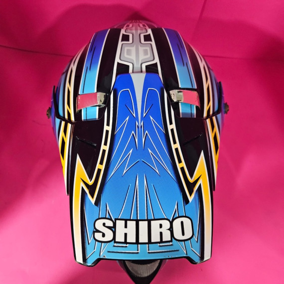 8-8-74072-3-Casco Integral Moto Cross SHIRO TM
