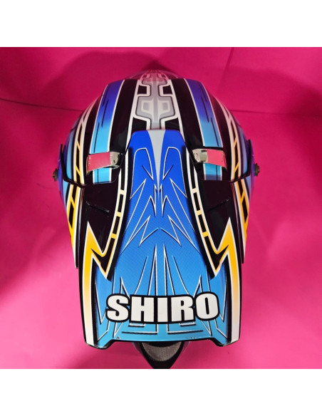 8-8-74072-3-Casco Integral Moto Cross SHIRO TM