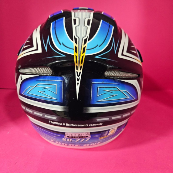 8-8-74072-6-Casco Integral Moto Cross SHIRO TM