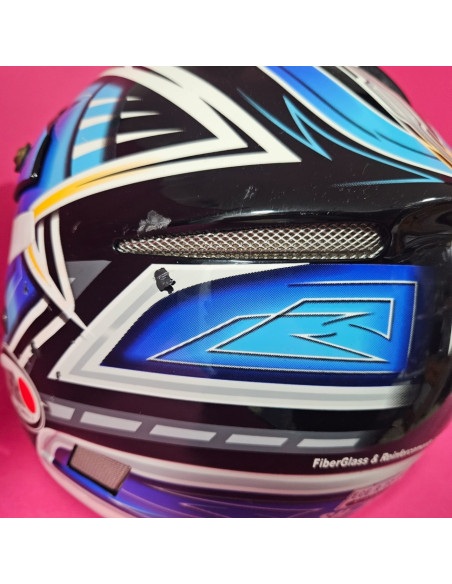 8-8-74072-7-Casco Integral Moto Cross SHIRO TM