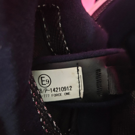 8-8-74072-12-Casco Integral Moto Cross SHIRO TM