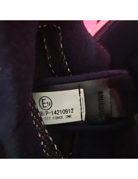 8-8-74072-12-Casco Integral Moto Cross SHIRO TM