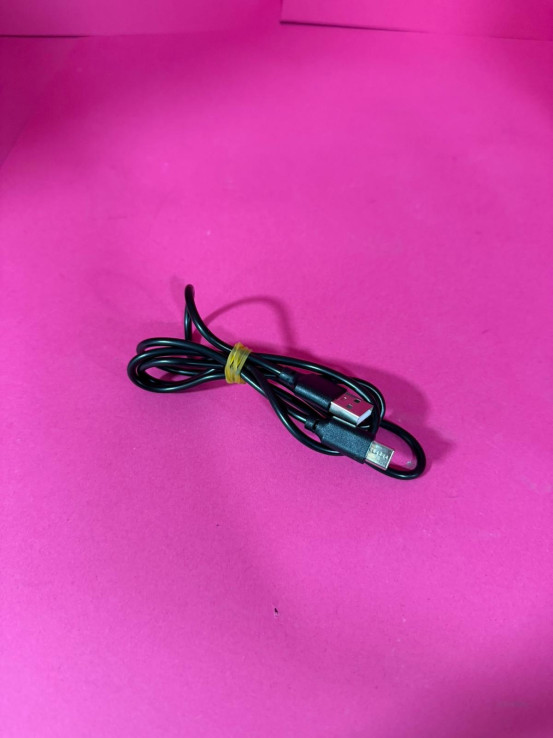 8-8-74086-7-Teclado Alfanumérico Tempest K20 Beast Teclado Mecánico Gaming RGB TKL Negro