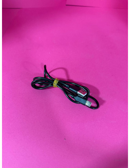 8-8-74086-7-Teclado Alfanumérico Tempest K20 Beast Teclado Mecánico Gaming RGB TKL Negro