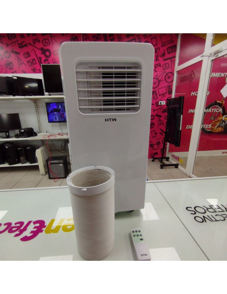 6-6-165033-1-Aire Acondicionado Htw Pc-026p38