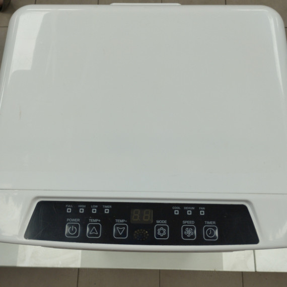 6-6-165033-2-Aire Acondicionado Htw Pc-026p38