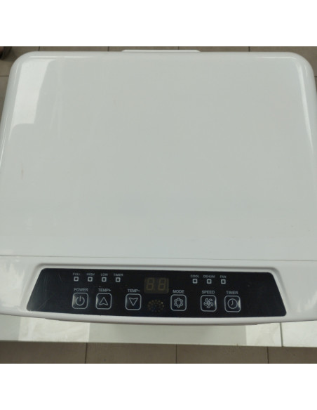 6-6-165033-2-Aire Acondicionado Htw Pc-026p38