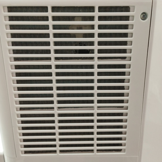 6-6-165033-3-Aire Acondicionado Htw Pc-026p38