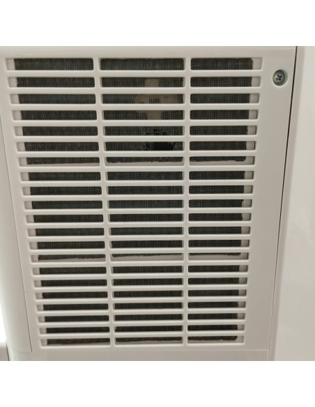 6-6-165033-3-Aire Acondicionado Htw Pc-026p38